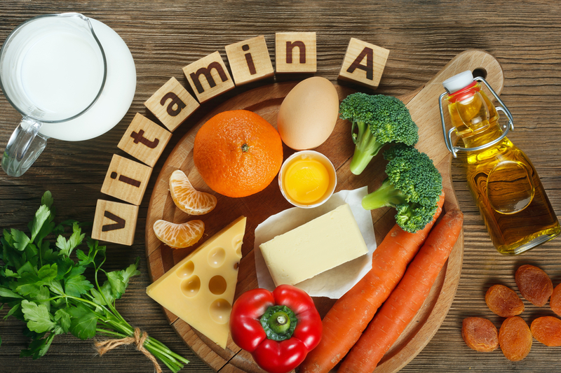 Top những “Thần dược” bảo vệ cho làn da ngày hè Top những “Thần dược” bảo vệ cho làn da ngày hè - Yêu Hàng Ngoại