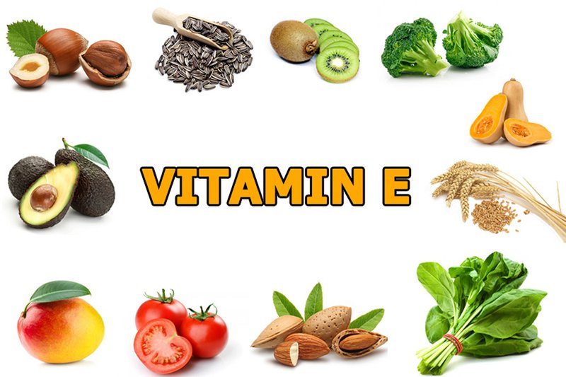 Top những “Thần dược” bảo vệ cho làn da ngày hè Top những “Thần dược” bảo vệ cho làn da ngày hè - Yêu Hàng Ngoại