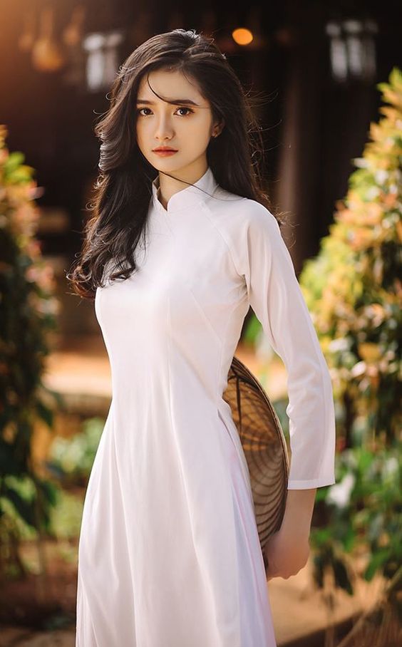 Tuổi dậy thì có nên dùng mỹ phẩm hay không? Tuổi dậy thì có nên dùng mỹ phẩm hay không? - Yêu Hàng Ngoại