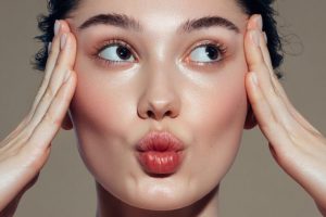 TOP 20+ mẹo chăm sóc da tốt nhất gợi ý cho bạn trong năm 2021 - Yêu Hàng Ngoại