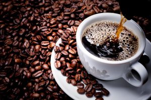 6 kiểu người không nên uống cà phê kẻo cực kỳ nguy hiểm - Yêu Hàng Ngoại