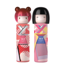 Alternative view of Nước thần SK-II Facial Treatment Essence 30ml/75ml/230ml Nhật Bản