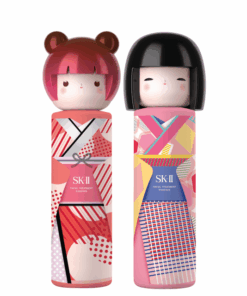Nước thần SK-II Facial Treatment Essence Tokyo Girl Kimono Limited Edition