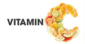 Bổ sung vitamin C cần lưu ý những gì? - Yêu Hàng Ngoại