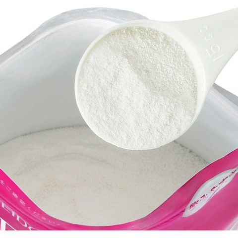 Cách dùng collagen dạng bột đúng và hiệu quả Cách dùng collagen dạng bột đúng và hiệu quả - Yêu Hàng Ngoại