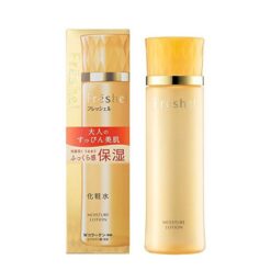 Alternative view of Nước hoa hồng Kanebo Freshel Lotion Nhật Bản