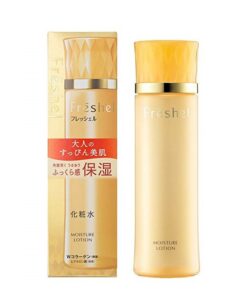 Alternative view of Nước hoa hồng Kanebo Freshel Lotion Nhật Bản