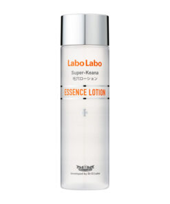 Labo Labo Super-Keana Essence Lotion Nhật Bản se khít lỗ chân lông