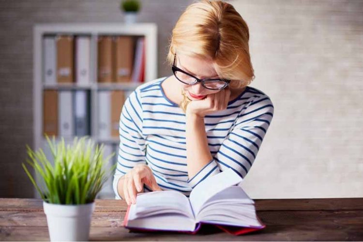 Những tác động tiêu cực của stress đối với làn da Những tác động tiêu cực của stress đối với làn da - Yêu Hàng Ngoại
