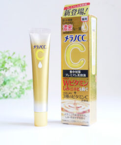 Serum Melano CC Intensive Anti-Spot Premium Essence 20ml
