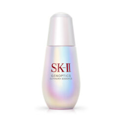 Serum dưỡng trắng da SK-II Genoptics Ultraura Essence Nhật Bản