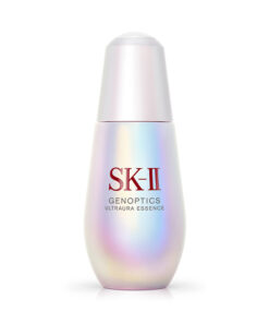Serum dưỡng trắng da SK-II Genoptics Ultraura Essence Nhật Bản