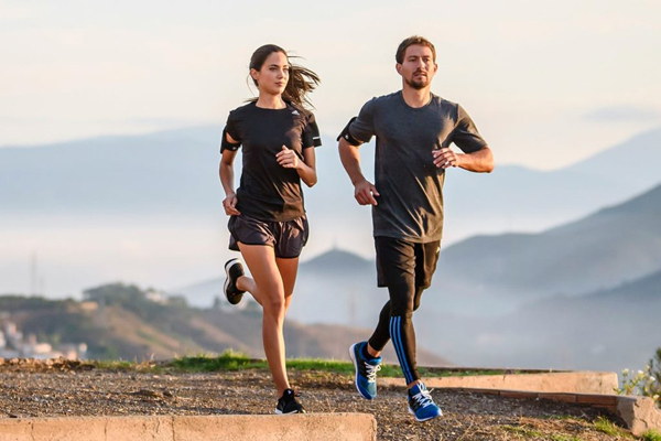 TOP 5 cách giúp bạn giải độc gan hiệu quả tại nhà TOP 5 cách giúp bạn giải độc gan hiệu quả tại nhà - Yêu Hàng Ngoại