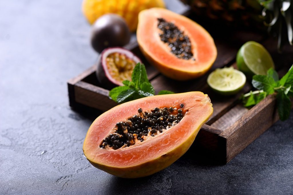 Thực phẩm bổ dưỡng cho mắt khi phải thường xuyên sử dụng máy tính Thực phẩm bổ dưỡng cho mắt khi phải thường xuyên sử dụng máy tính - Yêu Hàng Ngoại