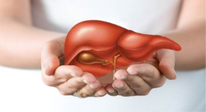 TOP 5 cách giúp bạn giải độc gan hiệu quả tại nhà - Yêu Hàng Ngoại