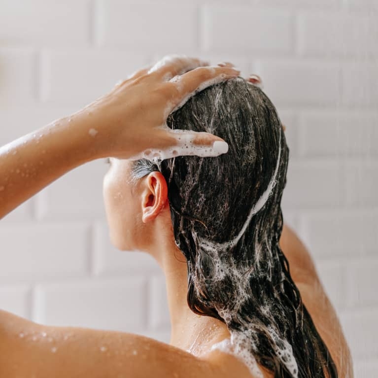 6+ nguyên nhân gây ra mụn mà bạn không ngờ tới 6+ nguyên nhân gây ra mụn mà bạn không ngờ tới - Yêu Hàng Ngoại