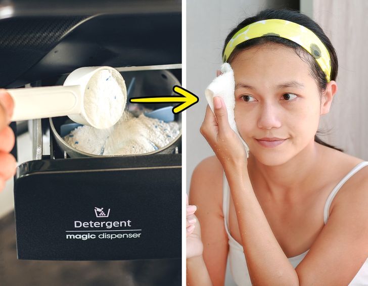 6+ nguyên nhân gây ra mụn mà bạn không ngờ tới 6+ nguyên nhân gây ra mụn mà bạn không ngờ tới - Yêu Hàng Ngoại