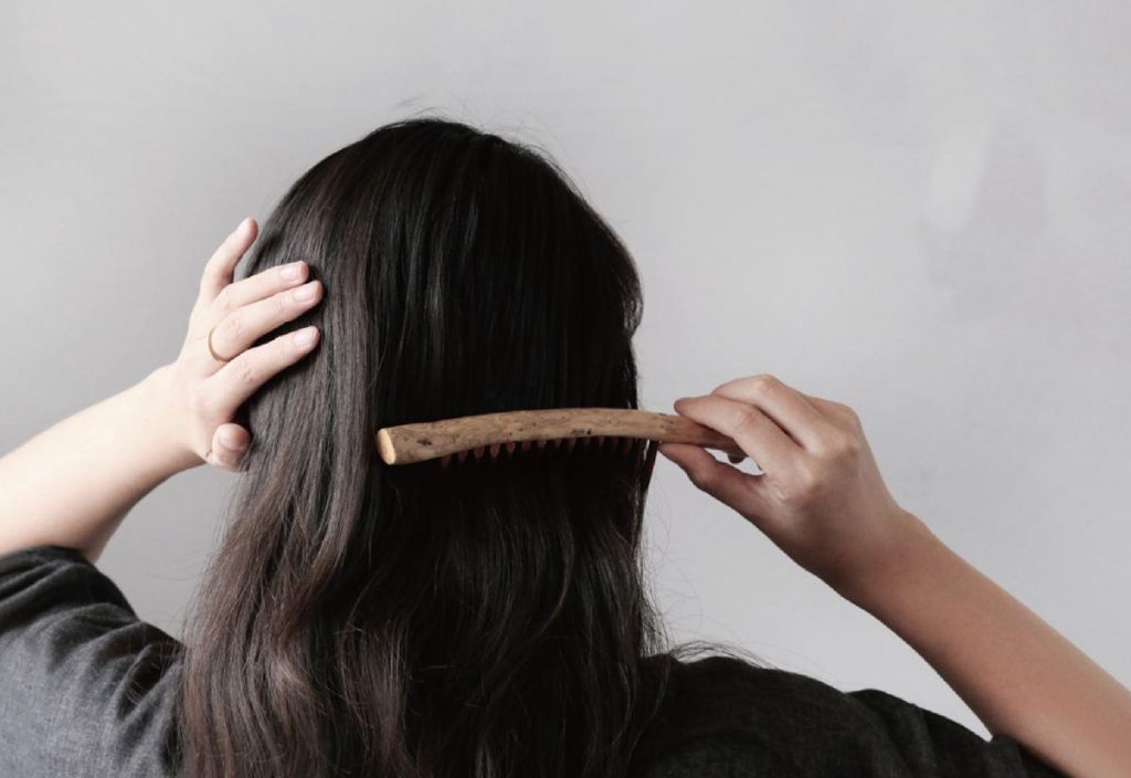 8+ bí quyết giúp bạn gội đầu tại nhà theo tiêu chuẩn salon 8+ bí quyết giúp bạn gội đầu tại nhà theo tiêu chuẩn salon - Yêu Hàng Ngoại
