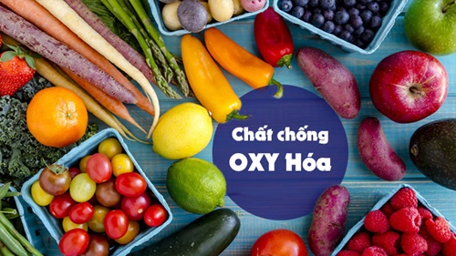 Bạn đã biết cách bảo vệ da trước bức xạ điện từ máy vi tính và điện thoại thông minh? Bạn đã biết cách bảo vệ da trước bức xạ điện từ máy vi tính và điện thoại thông minh? - Yêu Hàng Ngoại