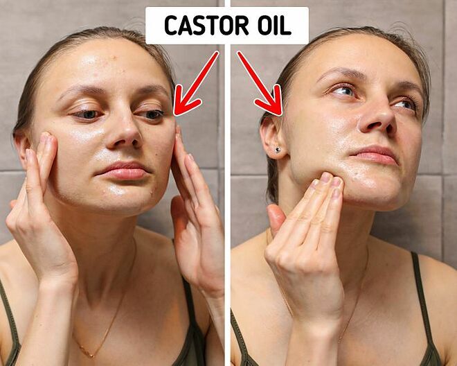 Công thức 10 phút rửa mặt giúp phụ nữ Nhật trẻ lâu Công thức 10 phút rửa mặt giúp phụ nữ Nhật trẻ lâu - Yêu Hàng Ngoại