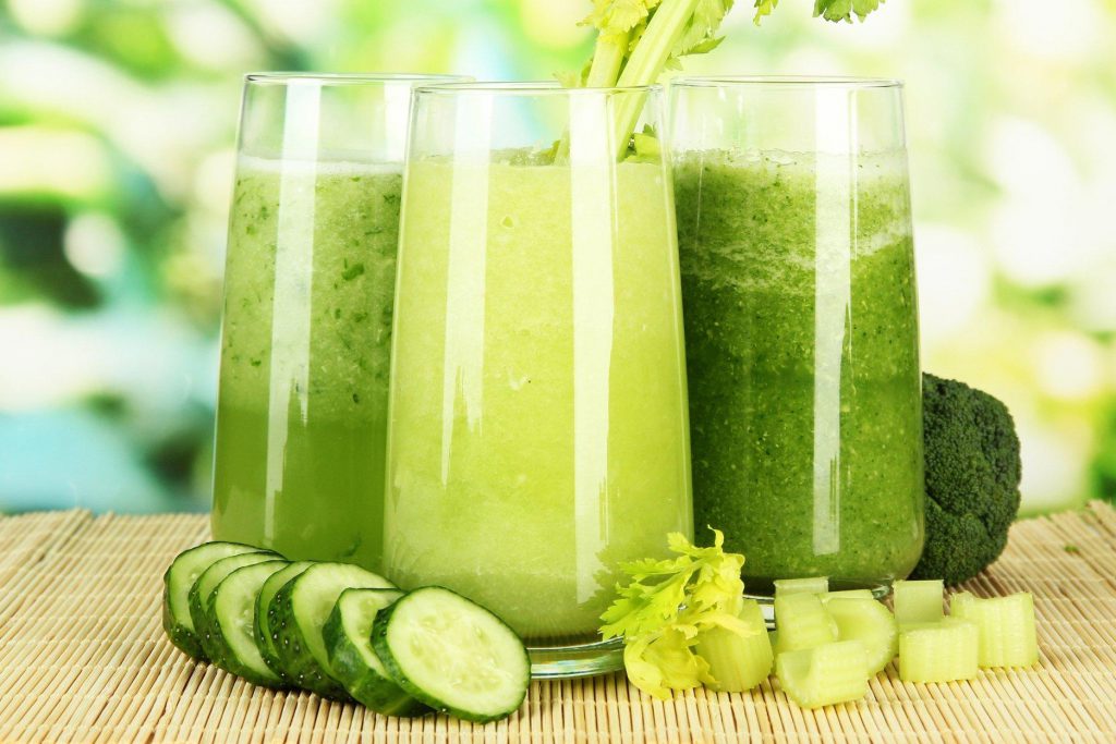 Nước ép vừa 'chuẩn bài' vừa giảm cân hiệu quả cho mùa hè Nước ép vừa 'chuẩn bài' vừa giảm cân hiệu quả cho mùa hè - Yêu Hàng Ngoại