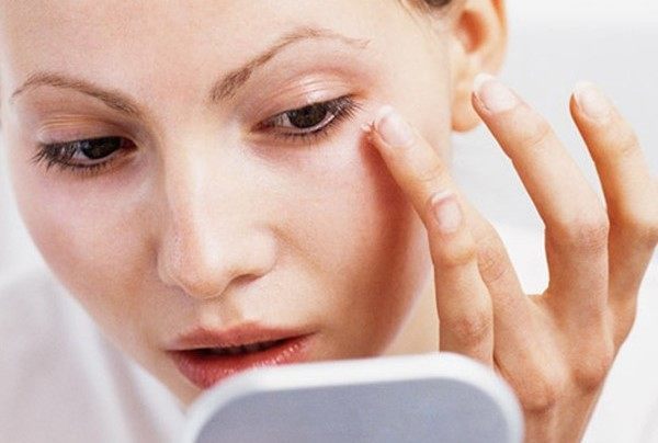 Sử dụng sản phẩm chăm sóc da với liều lượng bao nhiêu là phù hợp? Sử dụng sản phẩm chăm sóc da với liều lượng bao nhiêu là phù hợp? - Yêu Hàng Ngoại