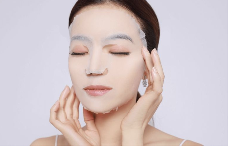 Top 7 sai lầm khiến bạn không thể loại bỏ mụn đầu đen Top 7 sai lầm khiến bạn không thể loại bỏ mụn đầu đen - Yêu Hàng Ngoại