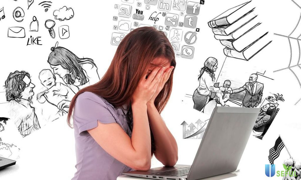 Vì sao phụ nữ luôn già nhanh hơn đàn ông? Vì sao phụ nữ luôn già nhanh hơn đàn ông? - Yêu Hàng Ngoại