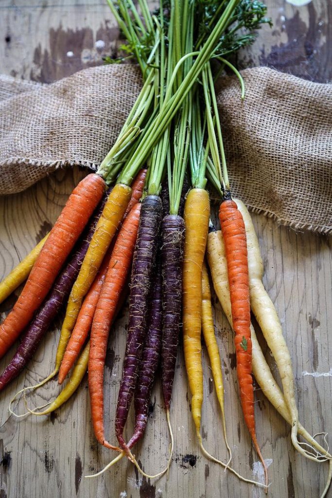 5 loại vitamin cần thiết cho vòng 1 căng tròn và ngừa ung thư 5 loại vitamin cần thiết cho vòng 1 căng tròn và ngừa ung thư - Yêu Hàng Ngoại