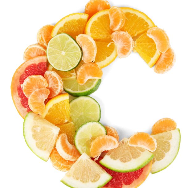 5 loại vitamin cần thiết cho vòng 1 căng tròn và ngừa ung thư 5 loại vitamin cần thiết cho vòng 1 căng tròn và ngừa ung thư - Yêu Hàng Ngoại