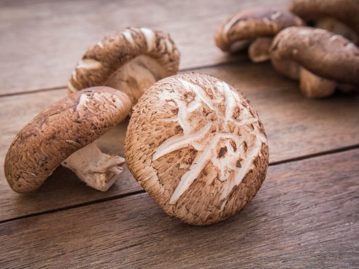 5 loại vitamin cần thiết cho vòng 1 căng tròn và ngừa ung thư 5 loại vitamin cần thiết cho vòng 1 căng tròn và ngừa ung thư - Yêu Hàng Ngoại