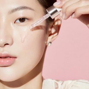 5 sai lầm khi dùng serum khiến da không cải thiện - Yêu Hàng Ngoại