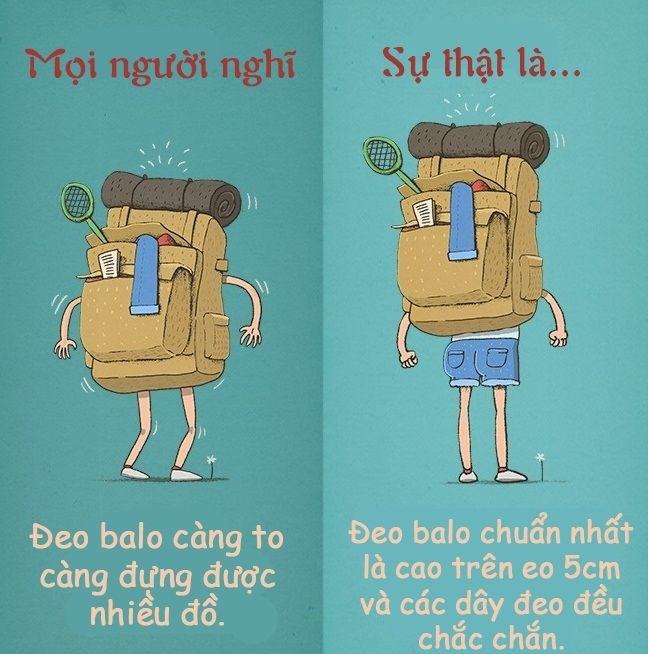 9 thói quen hằng ngày có thể gây hại đến sức khoẻ của bạn 9 thói quen hằng ngày có thể gây hại đến sức khoẻ của bạn - Yêu Hàng Ngoại
