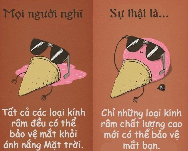 9 thói quen hằng ngày có thể gây hại đến sức khoẻ của bạn 9 thói quen hằng ngày có thể gây hại đến sức khoẻ của bạn - Yêu Hàng Ngoại