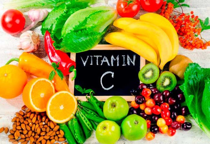 Bạn cần bổ sung những vitamin gì trong mùa dịch Covid? Bạn cần bổ sung những vitamin gì trong mùa dịch Covid? - Yêu Hàng Ngoại