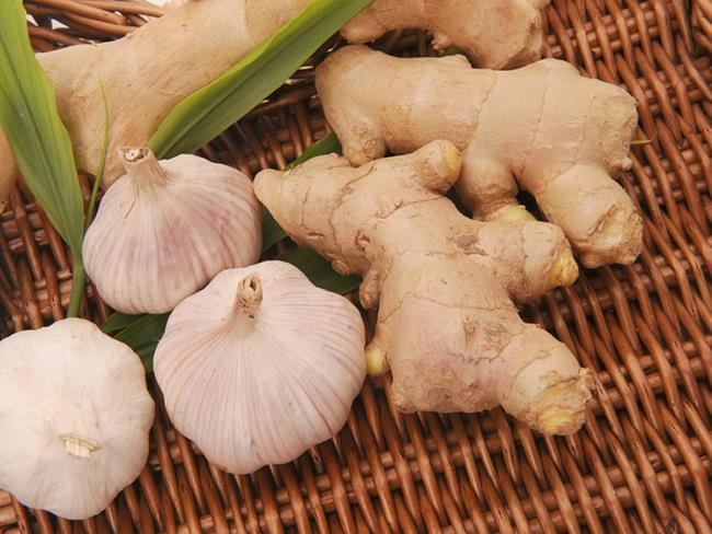 Chế độ dinh dưỡng khoa học giúp tăng cường miễn dịch, phòng Covid 19 Chế độ dinh dưỡng khoa học giúp tăng cường miễn dịch, phòng Covid 19 - Yêu Hàng Ngoại