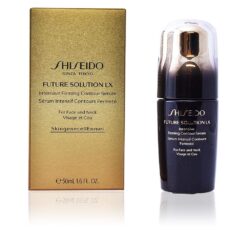 Tinh chất nâng cơ Shiseido Future Solution LX Intensive Firming Contour Serum