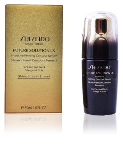 Tinh chất nâng cơ Shiseido Future Solution LX Intensive Firming Contour Serum