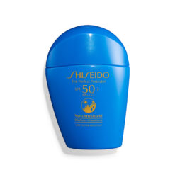 Kem chống nắng Shiseido The Perfect Protector SPF50+/PA++++ Nhật Bản