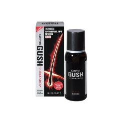 Thuốc mọc tóc Karoyan Gush Nhật Bản