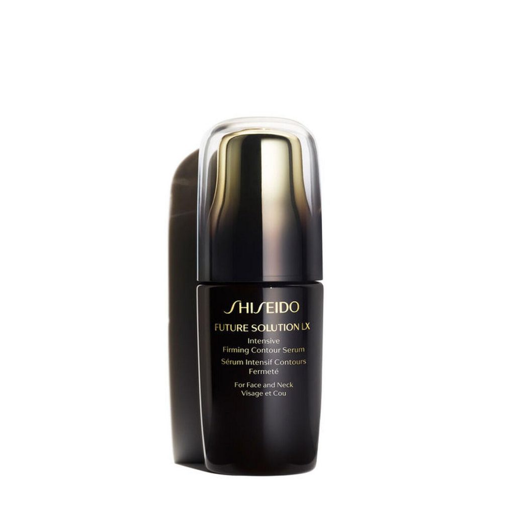 Tinh chất nâng cơ Shiseido Future Solution LX Intensive Firming Contour Serum Tinh chất nâng cơ Shiseido Future Solution LX Intensive Firming Contour Serum - Yêu Hàng Ngoại