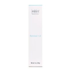 Alternative view of Kem dưỡng da Obagi Retinol 0.5 & Retinol 1.0 Cream ngừa mụn chống lão hóa