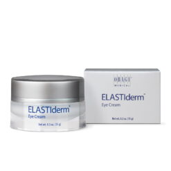 Kem dưỡng mắt Obagi Elastiderm Eye Cream