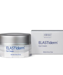 Kem dưỡng mắt Obagi Elastiderm Eye Cream