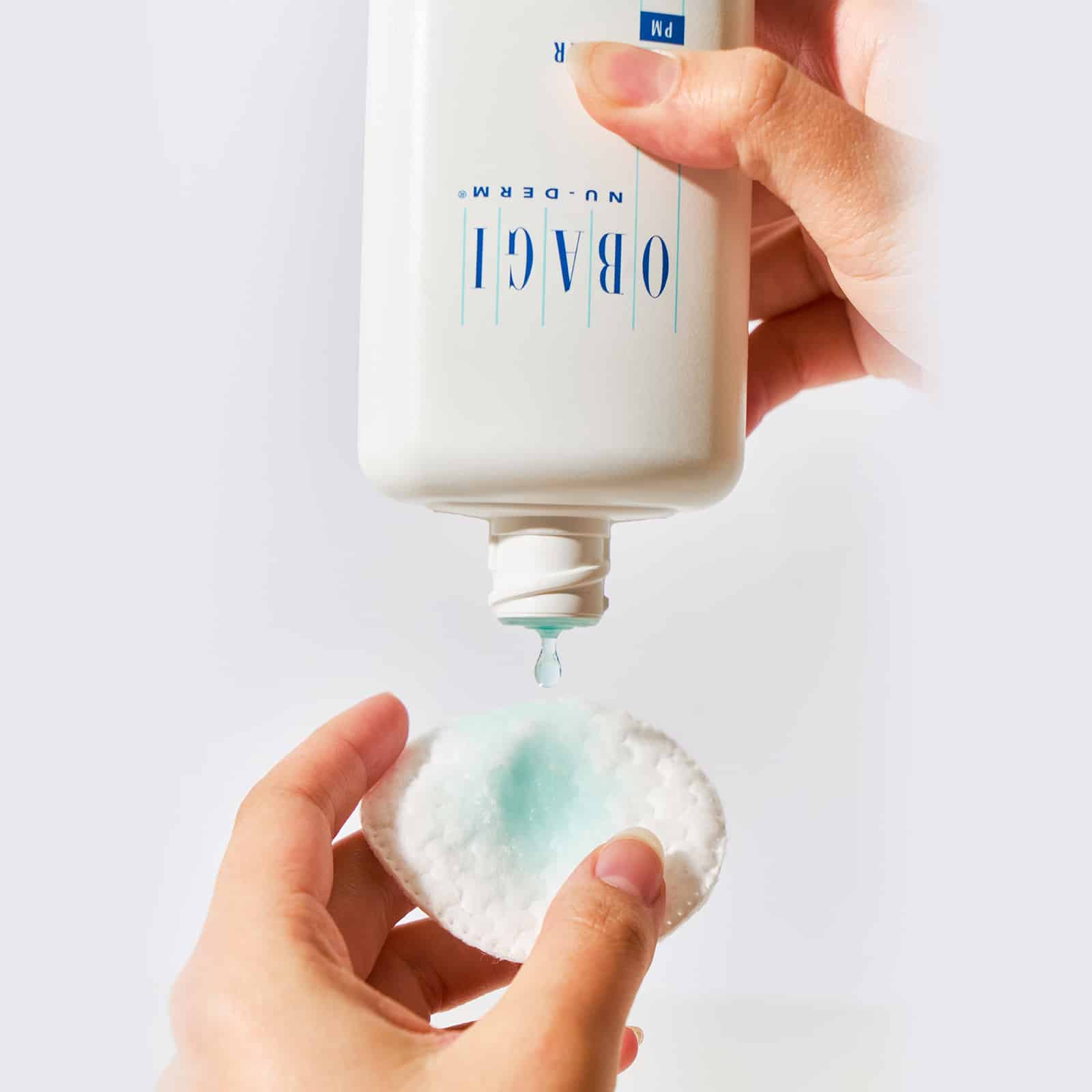 Nước hoa hồng Obagi Nu-derm Toner số 2 (Cho mọi loại da) Nước hoa hồng Obagi Nu-derm Toner số 2 (Cho mọi loại da) - Yêu Hàng Ngoại