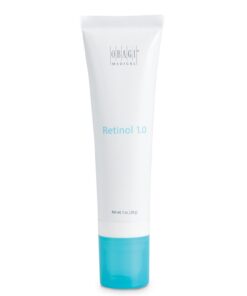 Kem dưỡng da Obagi Retinol 0.5 & Retinol 1.0 Cream ngừa mụn chống lão hóa Kem dưỡng da Obagi Retinol 0.5 & Retinol 1.0 Cream ngừa mụn chống lão hóa - Yêu Hàng Ngoại