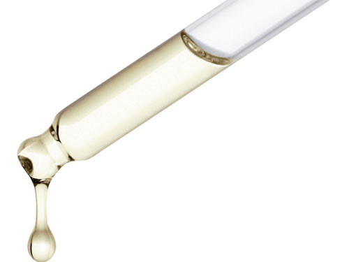 Essence là gì? Công dụng nổi bật của Essence đối với làn da Essence là gì? Công dụng nổi bật của Essence đối với làn da - Yêu Hàng Ngoại