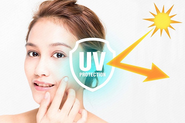 Hướng dẫn các bước chăm sóc da mặt hằng ngày đúng cách Hướng dẫn các bước chăm sóc da mặt hằng ngày đúng cách - Yêu Hàng Ngoại