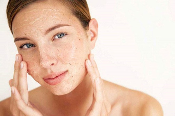 Hướng dẫn các bước chăm sóc da mặt hằng ngày đúng cách Hướng dẫn các bước chăm sóc da mặt hằng ngày đúng cách - Yêu Hàng Ngoại