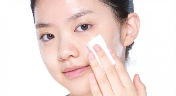Quy trình các bước skincare chăm sóc da tuổi dậy thì chuẩn chỉnh Quy trình các bước skincare chăm sóc da tuổi dậy thì chuẩn chỉnh - Yêu Hàng Ngoại